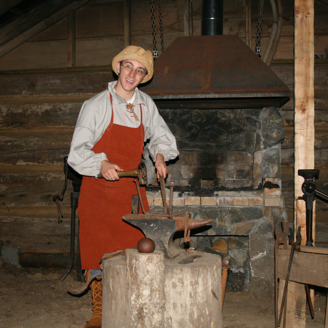 Hickory Ridge Living History Museum Boone NC.jpg